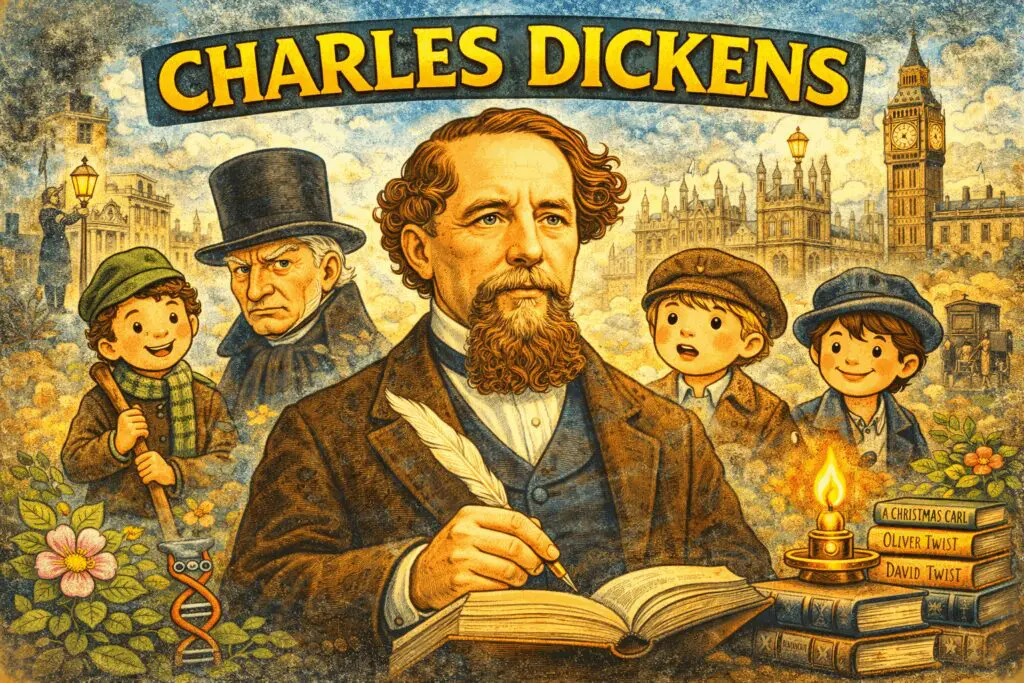 charles-dickens-history-ks2-thumbnail