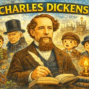 charles-dickens-history-ks2-thumbnail
