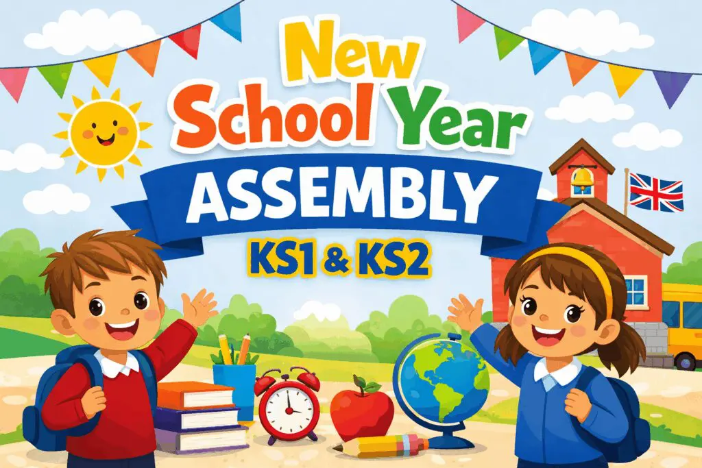 pshe-assembly-new-school-year-ks1-ks2-thumbnail