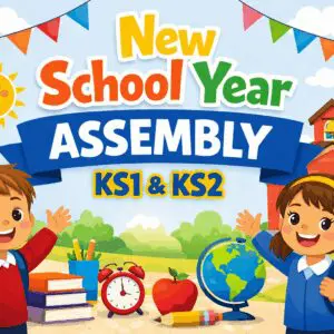 pshe-assembly-new-school-year-ks1-ks2-thumbnail