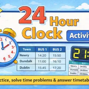 24hour-clock-activities-thumbnail.jpg