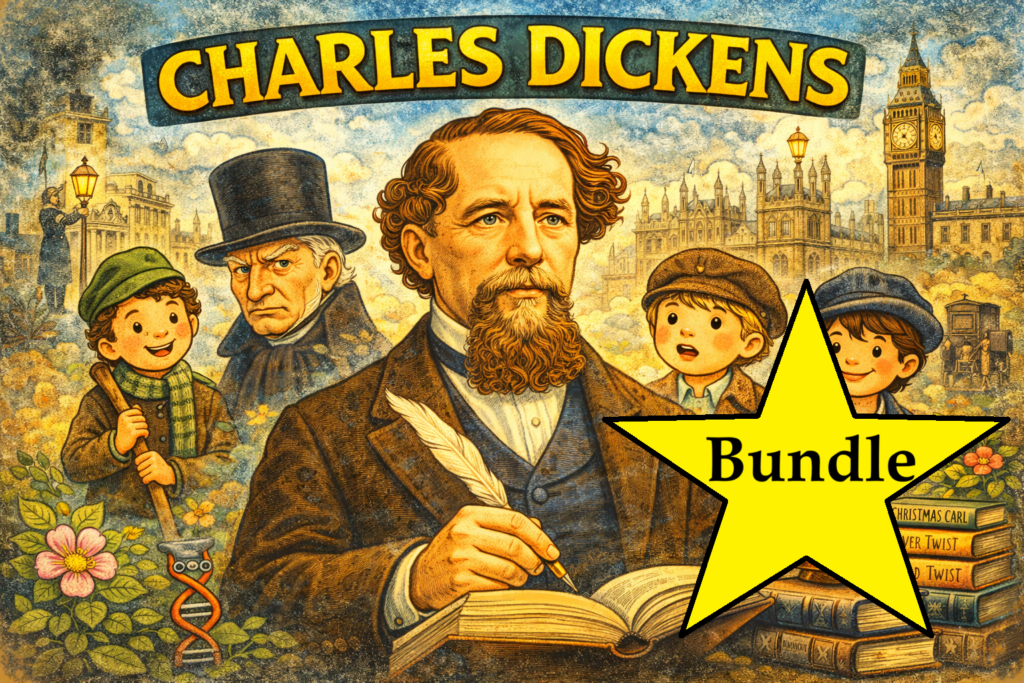 charles-dickens-history-ks2-bundle-thumbnail