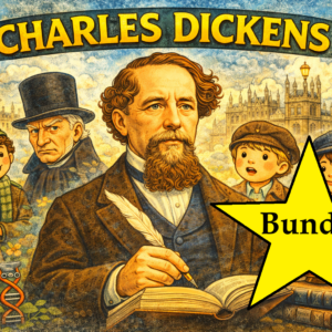 charles-dickens-history-ks2-bundle-thumbnail