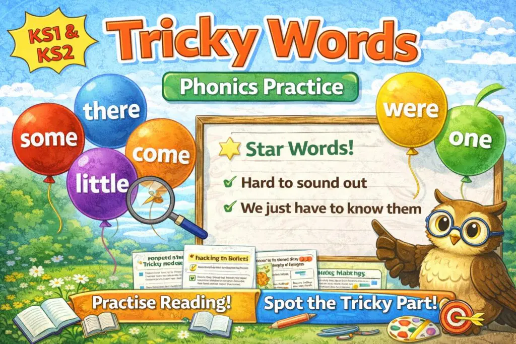 english-phonics-tricky-words