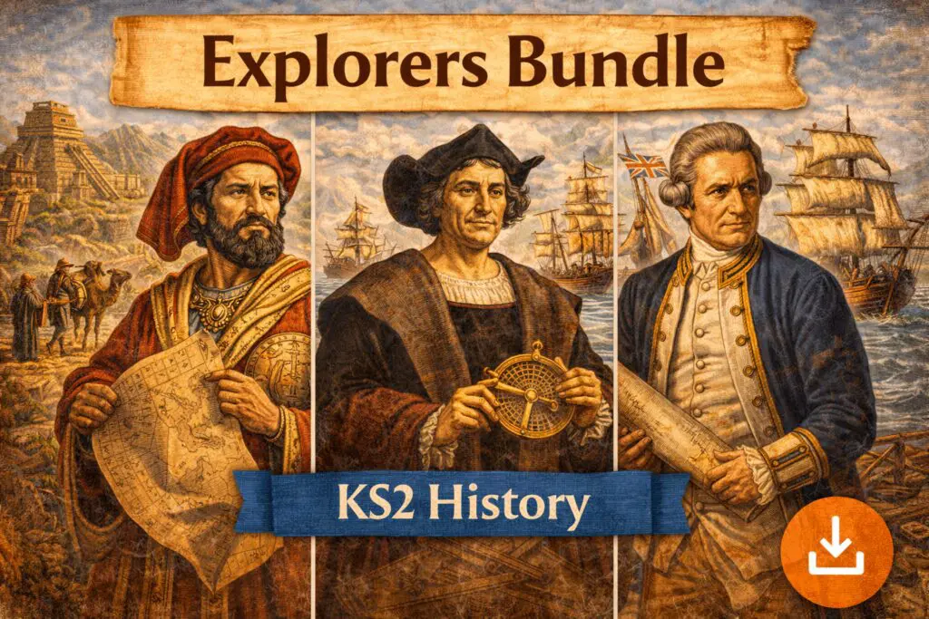 explorers-bundle-thumbnail