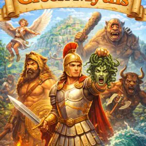 ks2 History greekmyhts