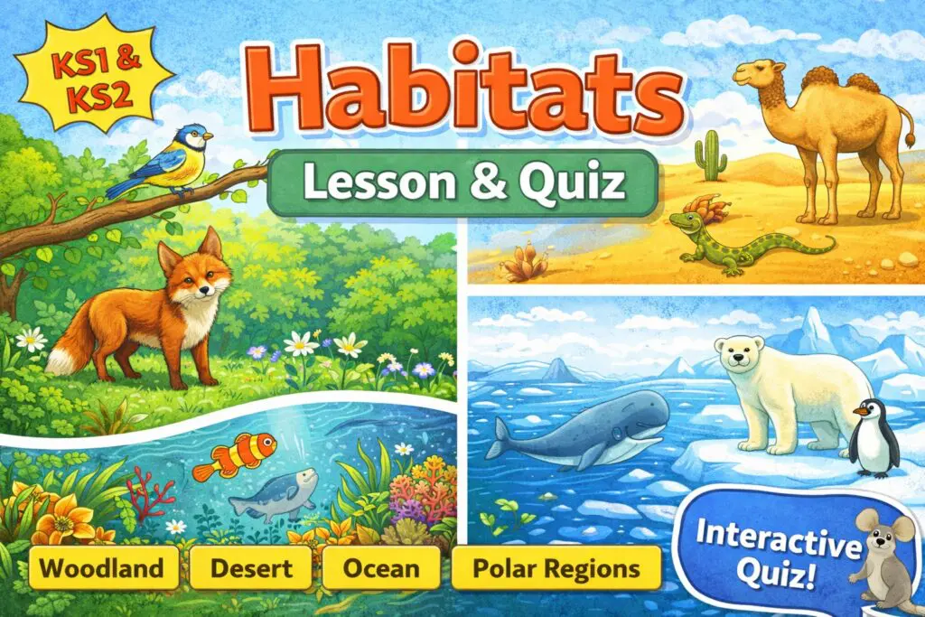 habitats2-thumbnail.jpg