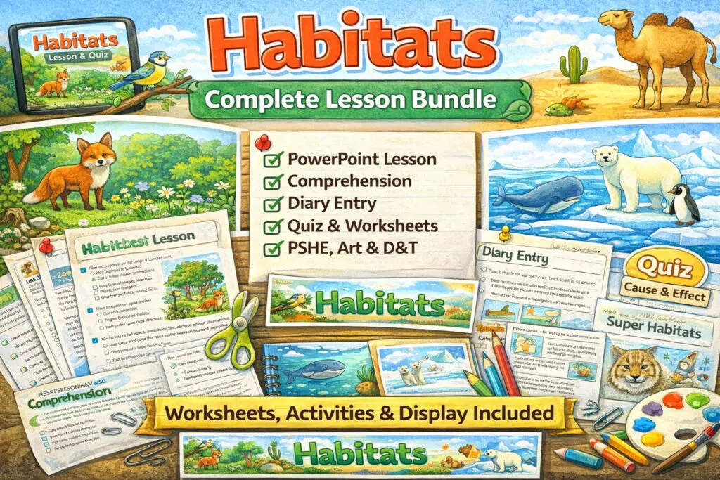 habitats2bundle-thumbnail