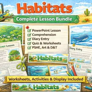 habitats2bundle-thumbnail