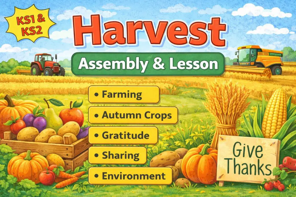harvest-lesson-thumbnail.jpg