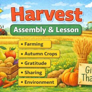 harvest-lesson-thumbnail.jpg
