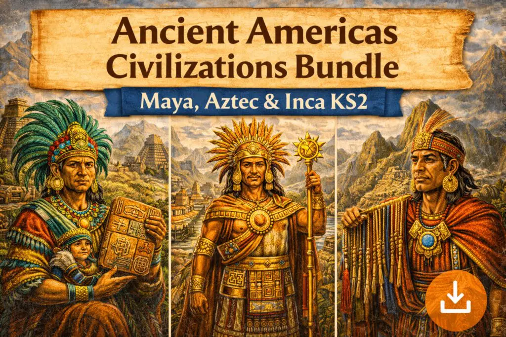 history-ancient-americas-thumbnail