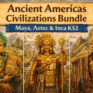 history-ancient-americas-thumbnail