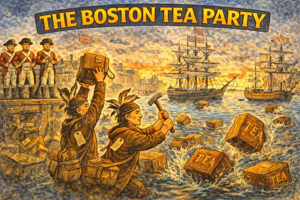 history-boston-tea-party-ks2-thumbnail.jp