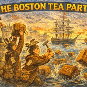 history-boston-tea-party-ks2-thumbnail.jp
