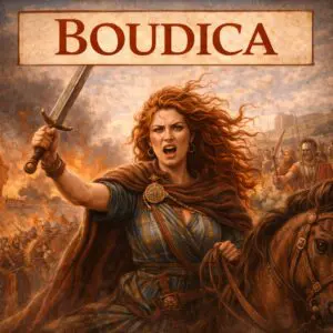 romanboudica