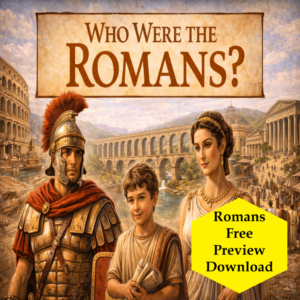 roman free preview download image