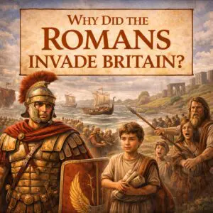 romans lesson2