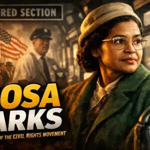 ks2 history famous people