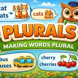 KS1 KS2 Literacy SPaG Spelling Rules