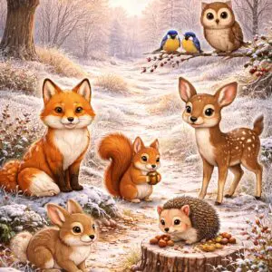 KS2 Science Living Things PowerPoint