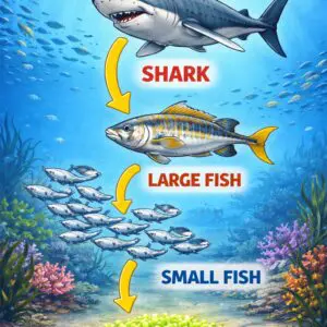 livingthingsfoodchains
