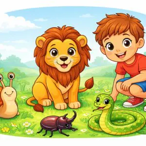 ks2-science-powerpoint-living-things