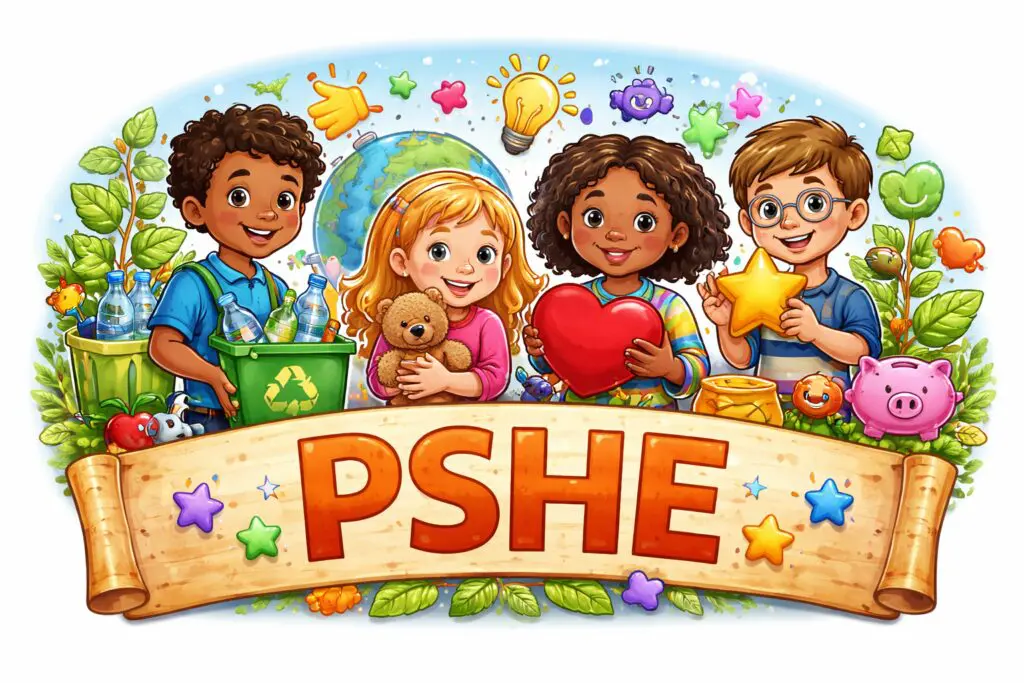 PHSE