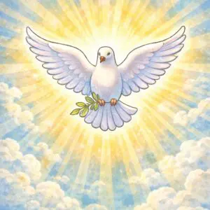 confirmation thumbnail