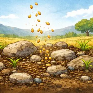 re-parable-of-the-sower-ks1-ks2