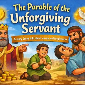 re-parable-of-the-unforgiving-servant-ks1-ks2