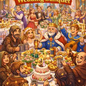 re-parable-of-the-wedding-banquet-ks1-ks2