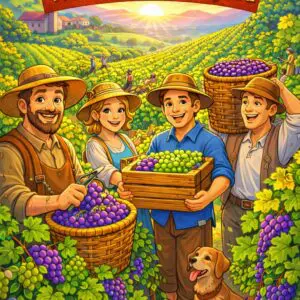 re-parable-of-the-workers-in-the-vineyard-ks1-ks2