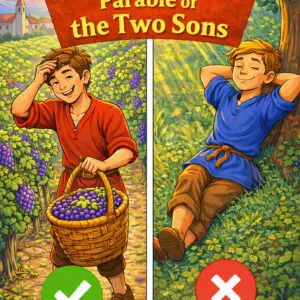 re-parable-of-thetwo-sons-ks1-ks2-