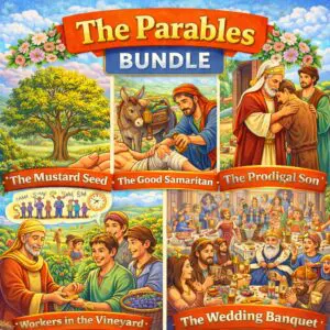 re-parables-bundle-ks1-ks2