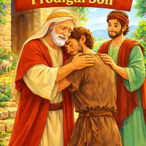 re-prodigal-son-religion-ks1-ks2-