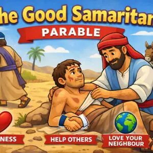 re-the-parable-of-the-good-samaritan-ks1-ks2