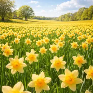 Spring KS1 Science PowerPoint Lesson – Seasons & Nature PowerPoint