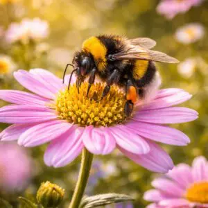 Ks1 Science Summer Season