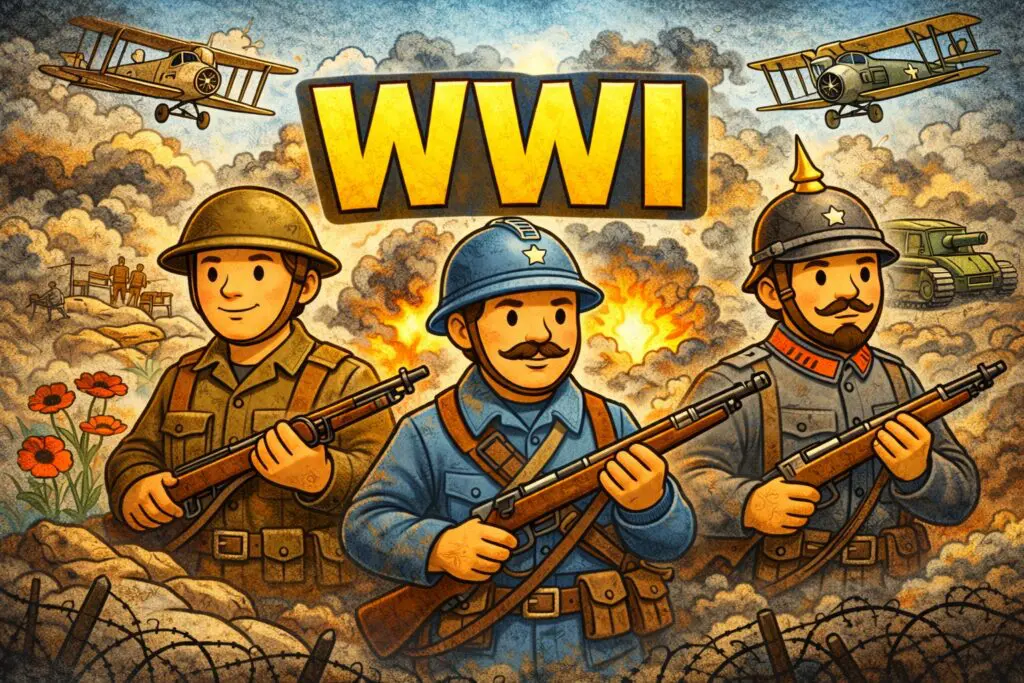 wwl