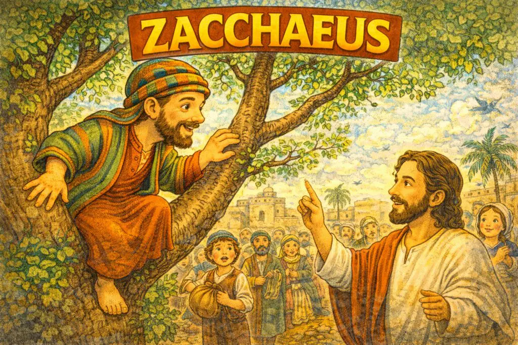 re-ks1-ks2-zacchaeus
