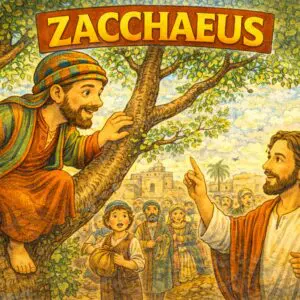 re-ks1-ks2-zacchaeus