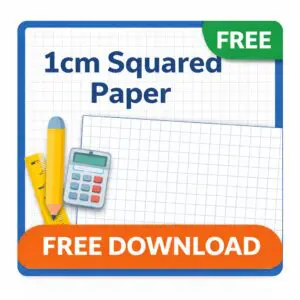 1cm-squared-paper-free-download-thumbnail
