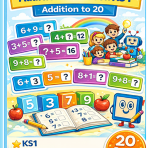 addition-booklet-ks1-thumbnail