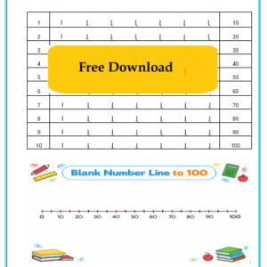 blank-number-line-to-100-thumbnail.