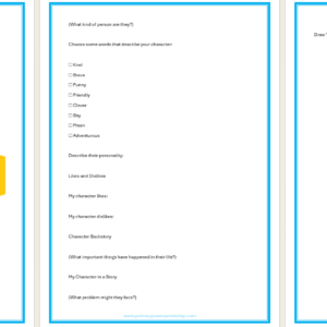 character-description-worksheet-ks1-ks2-printable-thumbnail