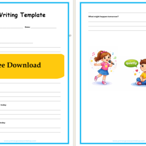 diary-writing-template-ks1-ks2-printable-thumbnail