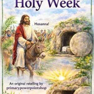 easter-story-e-book-thumbnail-1