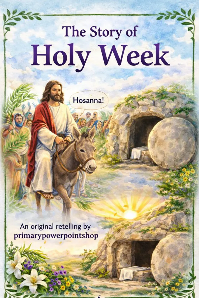easter-story-e-book-thumbnail-1