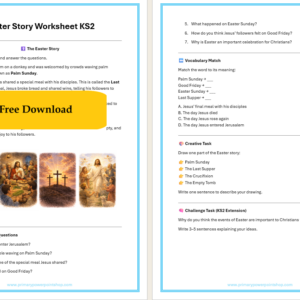 easter-story-worksheet-KS2-free-download-thumbnail